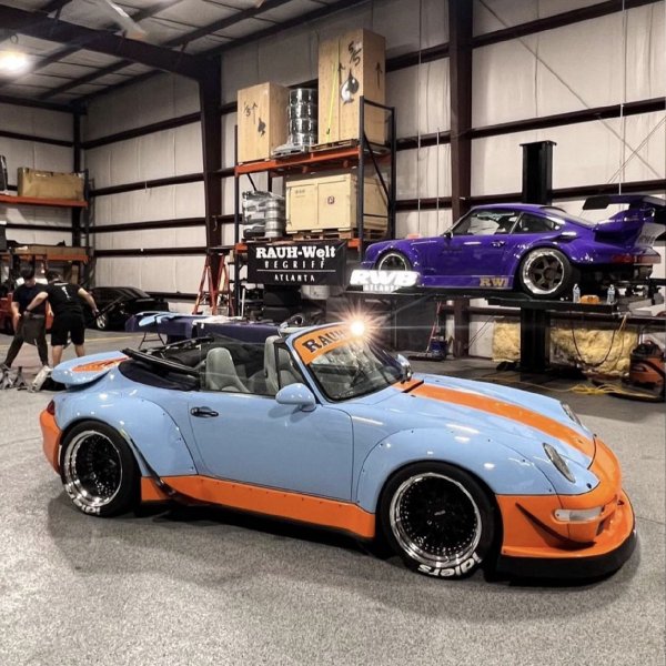 Cover image for Nausicaa