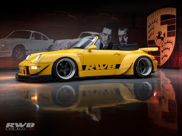 Cover image for Nohra