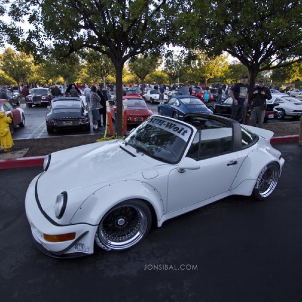 Cover image for Otoro