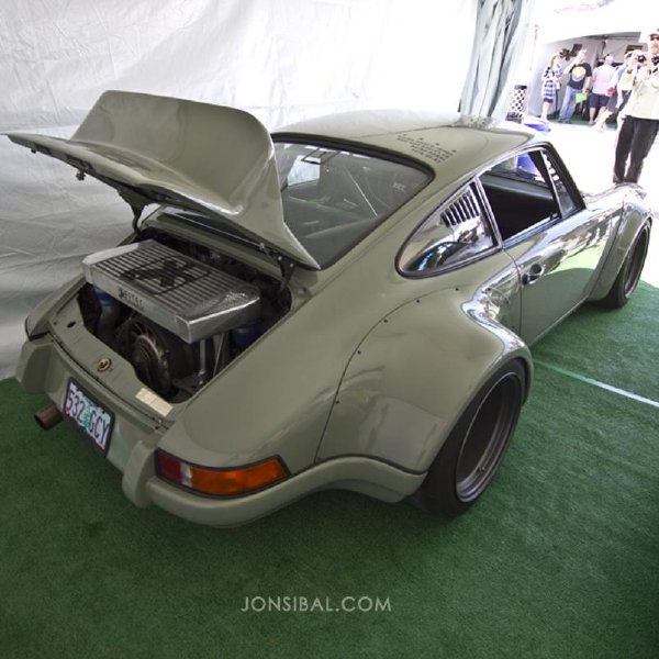 Cover image for Pandora One