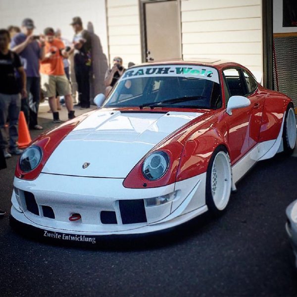 Cover image for Porco Rosso