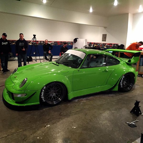 Cover image for Prince