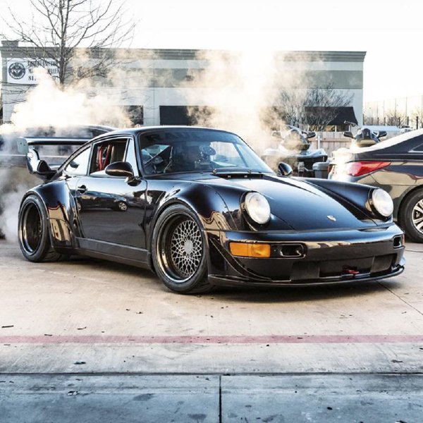 Cover image for Raijin