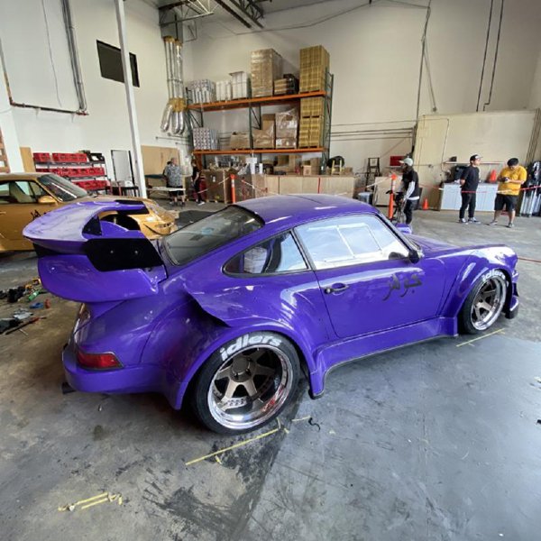 Cover image for Reiwa