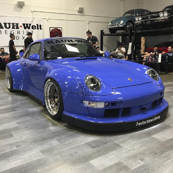 Cover image for Reservoir Dogs