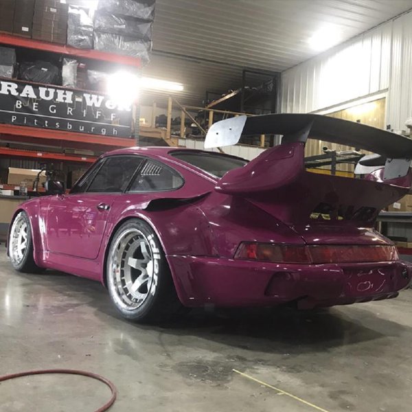 Cover image for Ryūjin 龍神