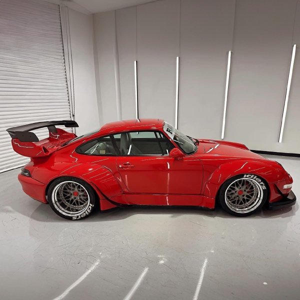 Cover image for Ryukyu