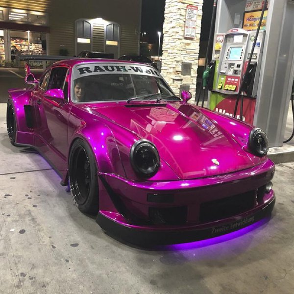 Cover image for Sakura