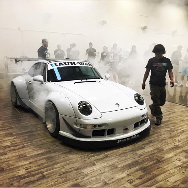 Cover image for Samurai