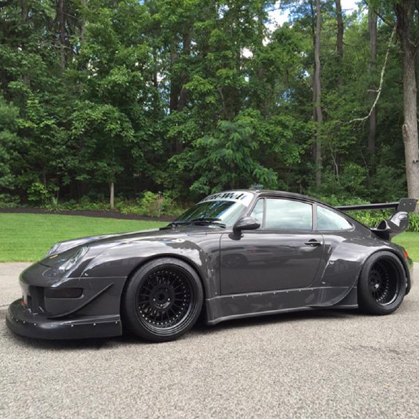 Cover image for Scooter One