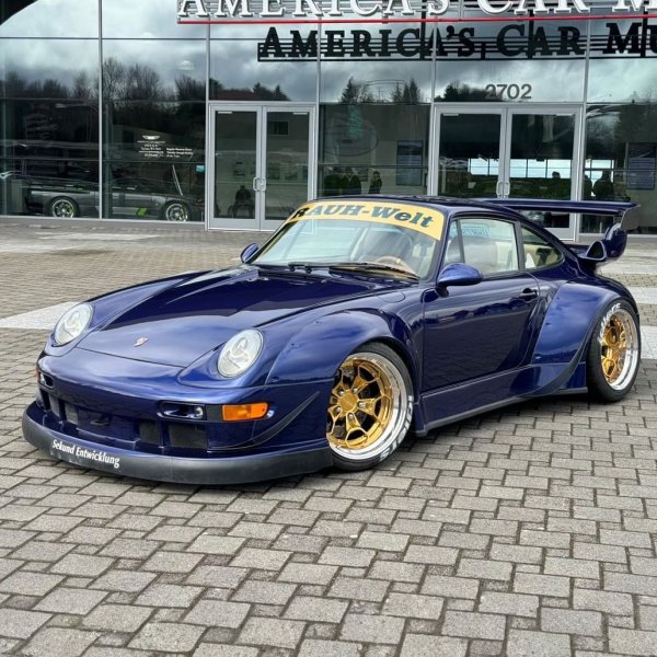 Cover image for Sherrie