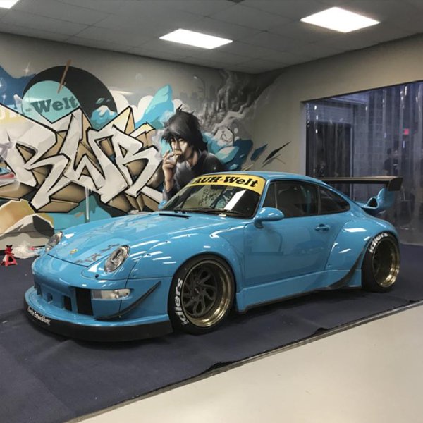 Cover image for Shingen