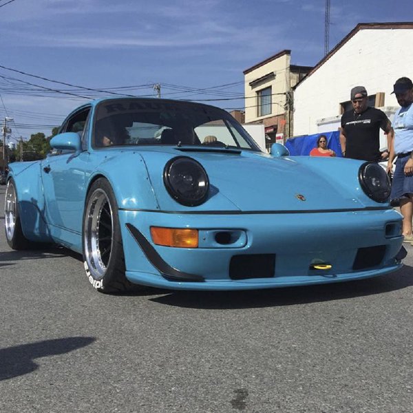 Cover image for Shirokly