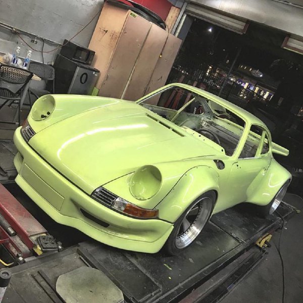 Cover image for Shishito