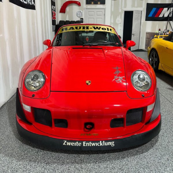 Cover image for Shohei