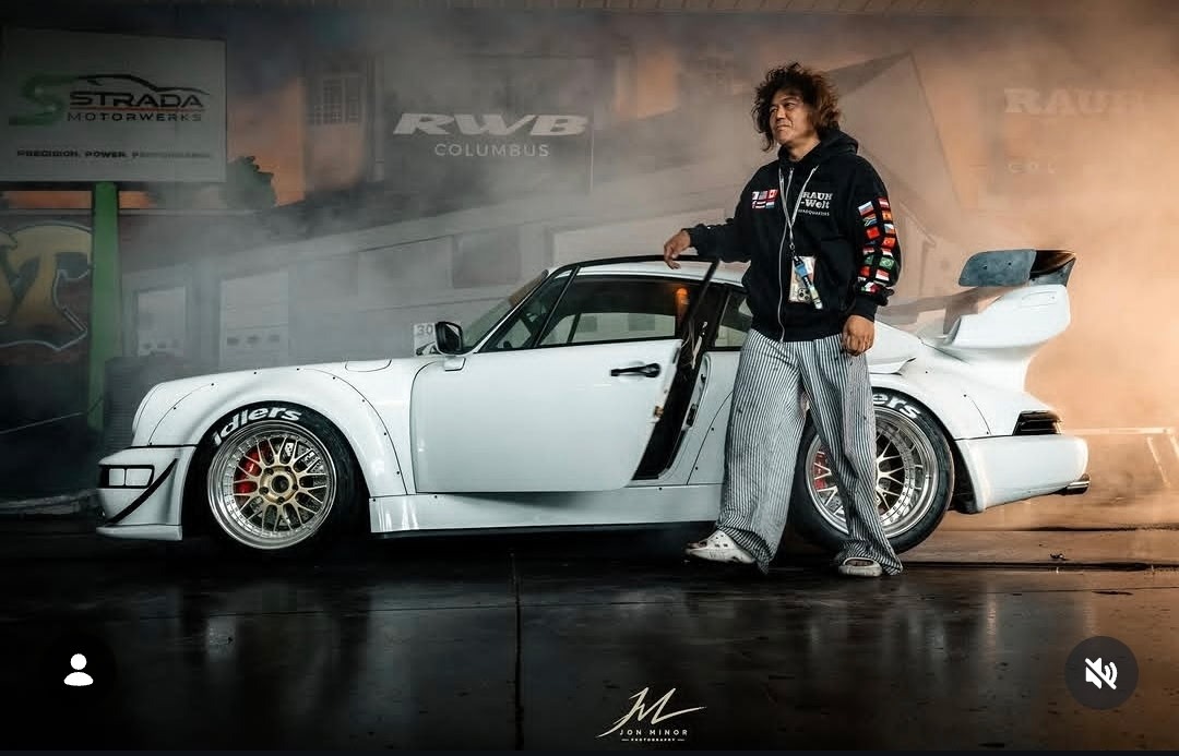 Cover image for Shokei