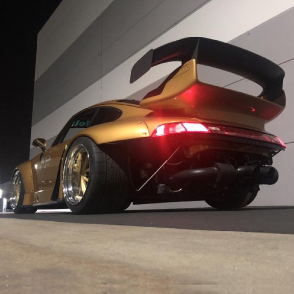 Cover image for Showa