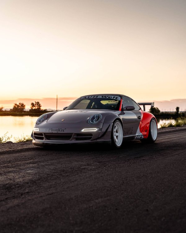 Cover image for Shunkashuto