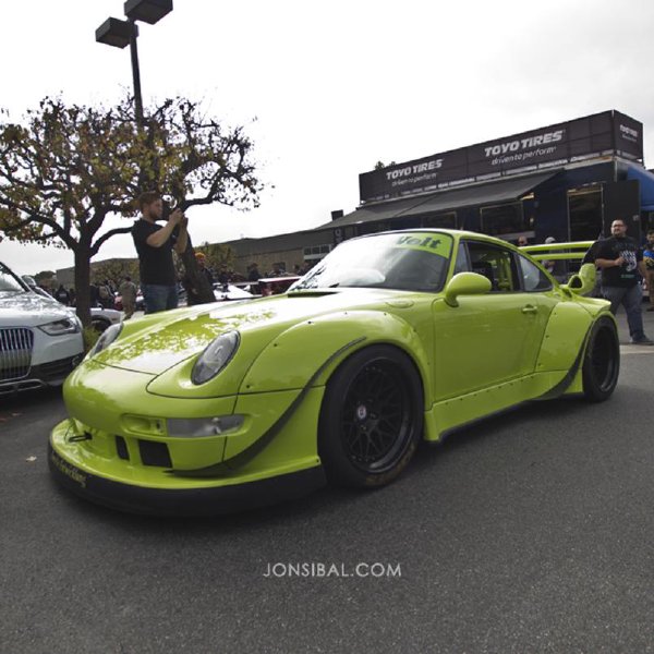 Cover image for Sinister