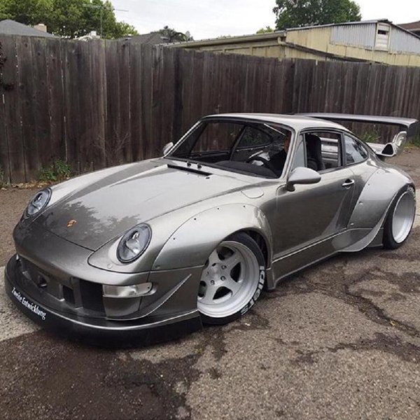 Cover image for Skull Leader