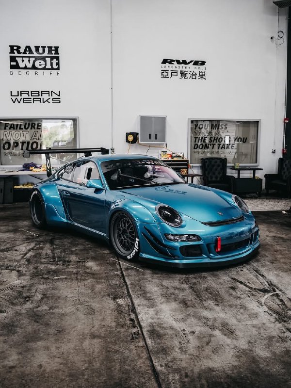 Cover image for Sofu