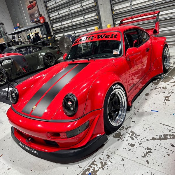 Cover image for Taikano Kaishin