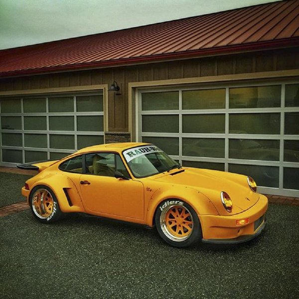 Cover image for Tenkagomen