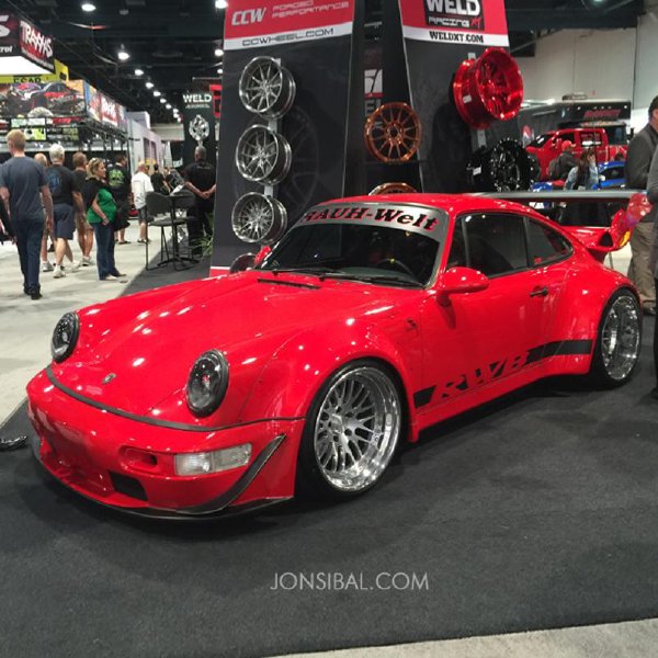 Cover image for Unnamed