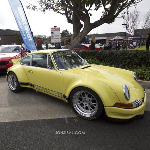 Cover image for Unnamed