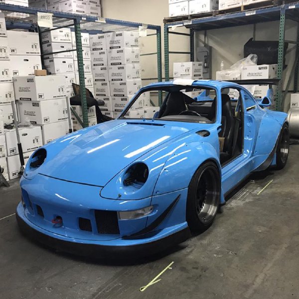 Cover image for Unnamed