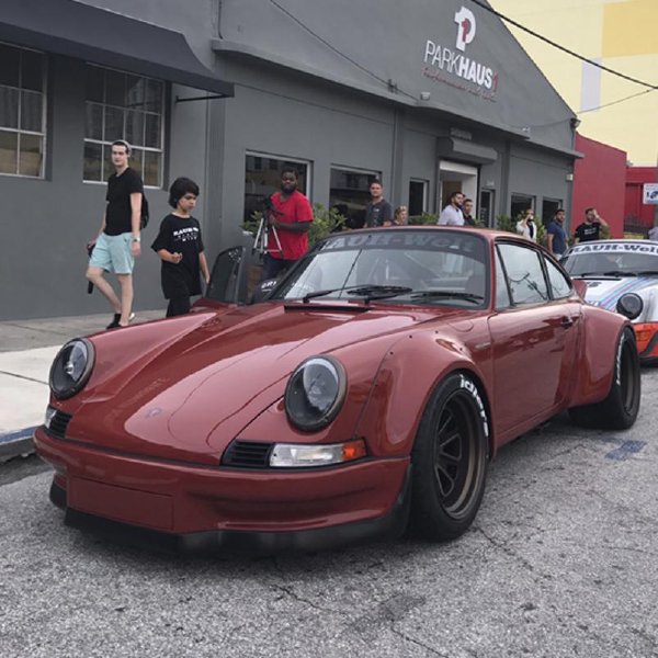 Cover image for Unnamed