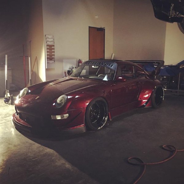 Cover image for Unnamed