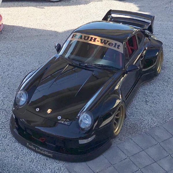 Cover image for Unnamed