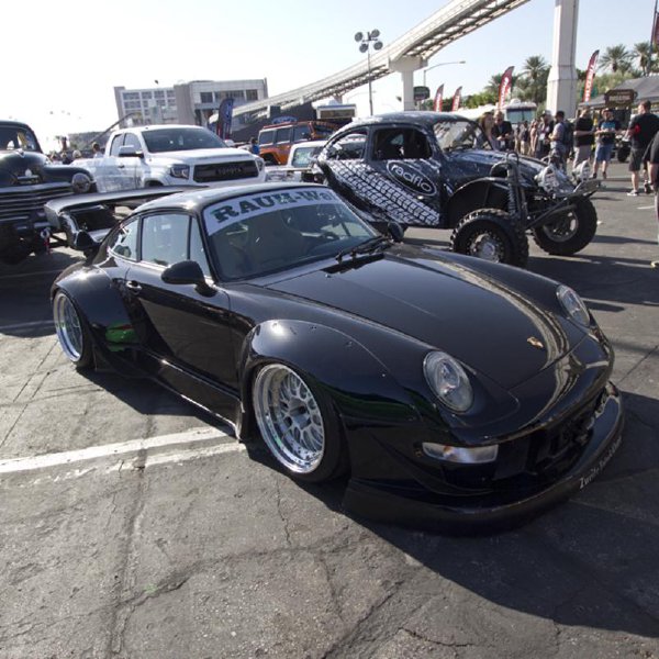 Cover image for Unnamed