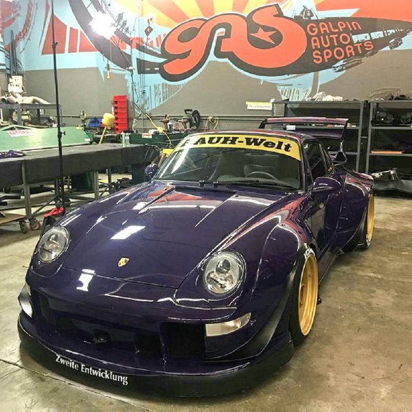 Cover image for Unnamed