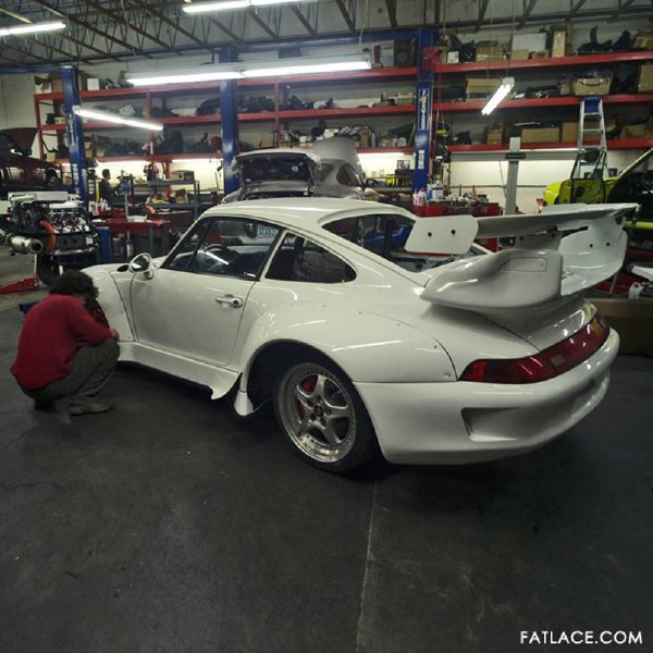 Cover image for Unnamed