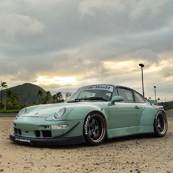 Cover image for Unnamed