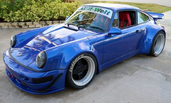 Cover image for Unnamed