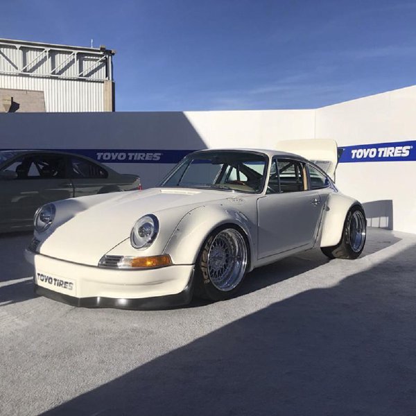 Cover image for Unnamed