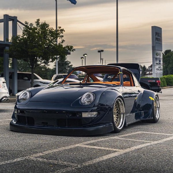 Cover image for Unnamed