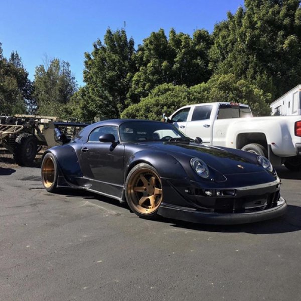 Cover image for Unnamed