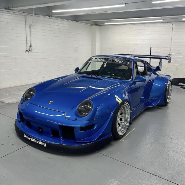 Cover image for Unnamed