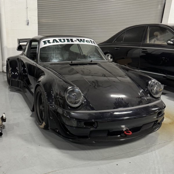 Cover image for Unnamed