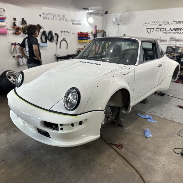 Cover image for Unnamed