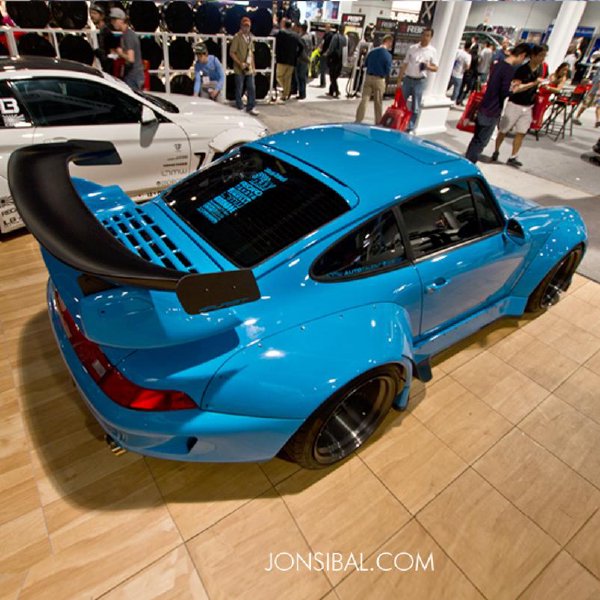 Cover image for Unnamed