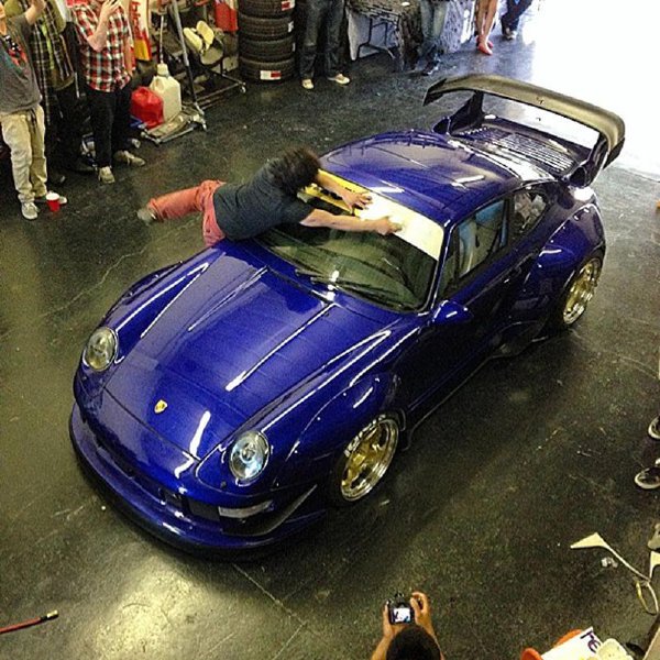 Cover image for Unnamed