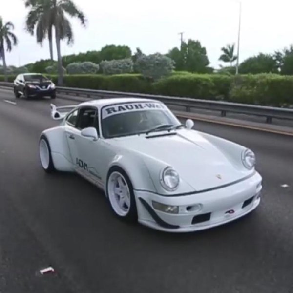 Cover image for Unnamed