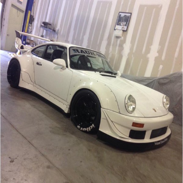 Cover image for Unnamed