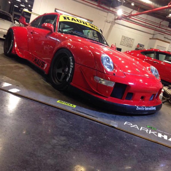 Cover image for Unnamed