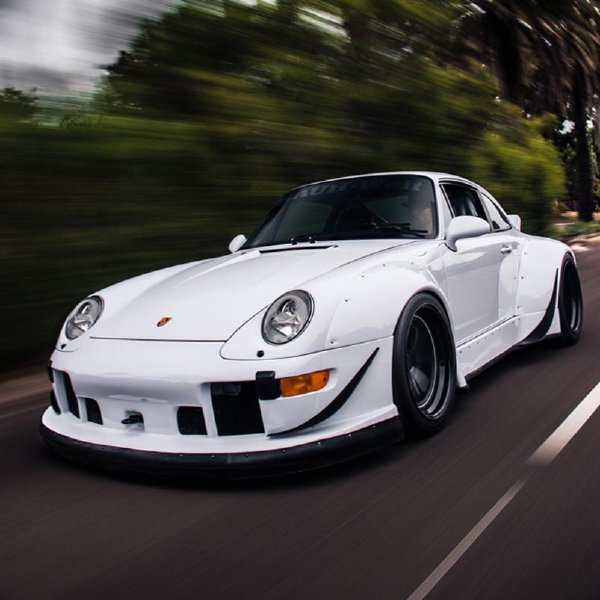 Cover image for Unnamed